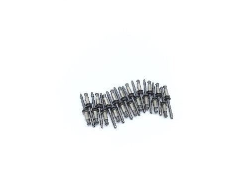 NAS1921M04S03U Blind Rivet (2)