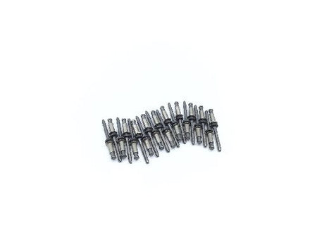 NAS1921M04S03U Blind Rivet (2)