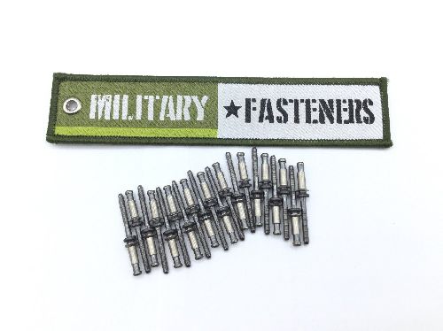NAS1921M04S03U Blind Rivet (3)