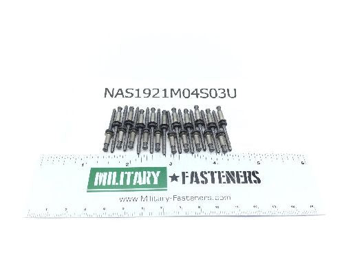 NAS1921M04S03U Blind Rivet (4)