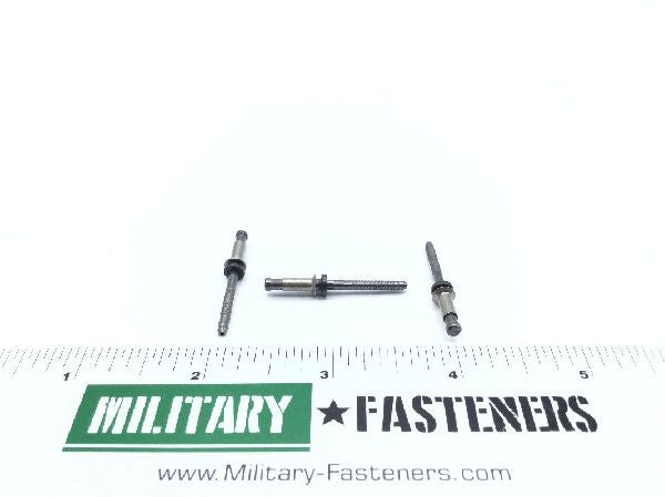 NAS1921M04S03U Blind Rivet (5)