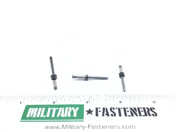 NAS1921M04S03U Blind Rivet (6)