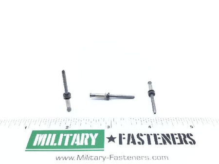 NAS1921M04S03U Blind Rivet (6)