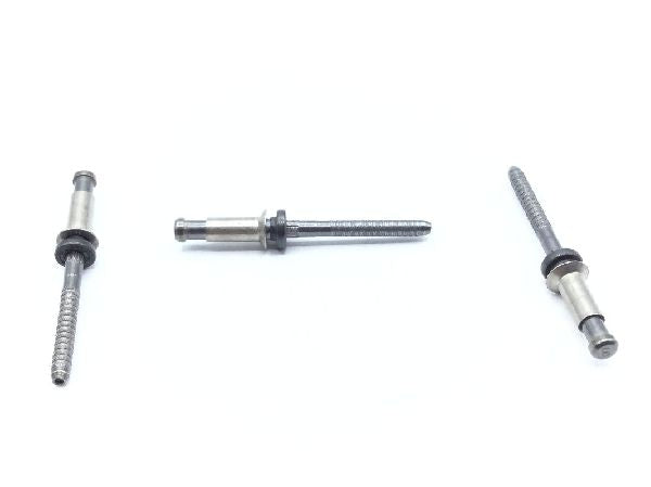 NAS1921M04S03U Blind Rivet (8)