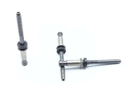 NAS1921M04S03U Blind Rivet (9)