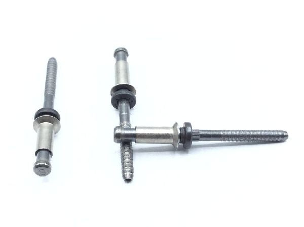 NAS1921M04S03U Blind Rivet (10)