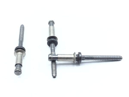 NAS1921M04S03U Blind Rivet (10)