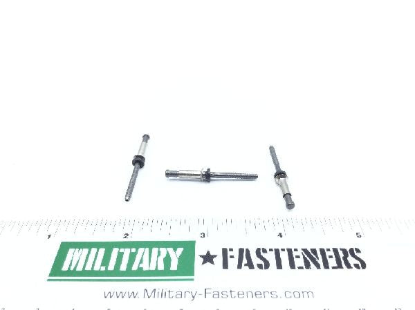 NAS1921M04S04U Blind Rivet