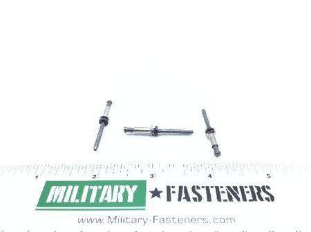 NAS1921M04S04U Blind Rivet