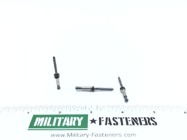 NAS1921M04S04U Blind Rivet (2)
