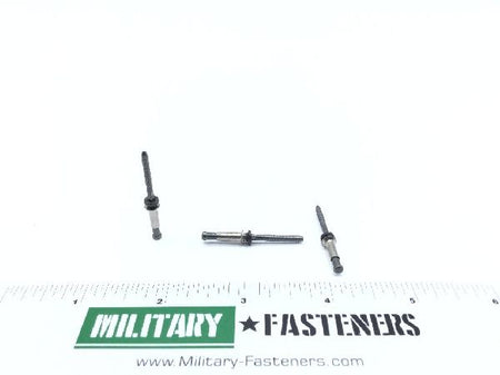 NAS1921M04S04U Blind Rivet (2)