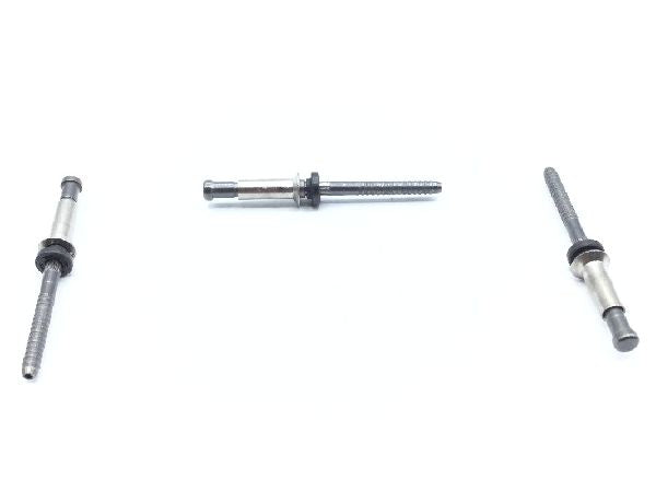 NAS1921M04S04U Blind Rivet (4)