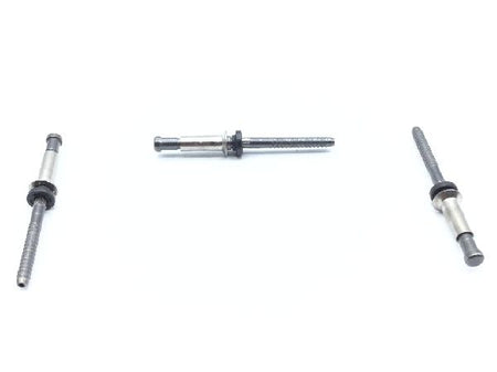 NAS1921M04S04U Blind Rivet (4)