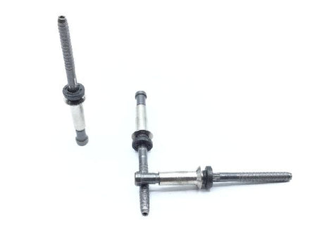NAS1921M04S04U Blind Rivet (5)