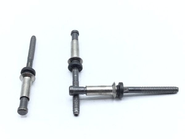 NAS1921M04S04U Blind Rivet (6)