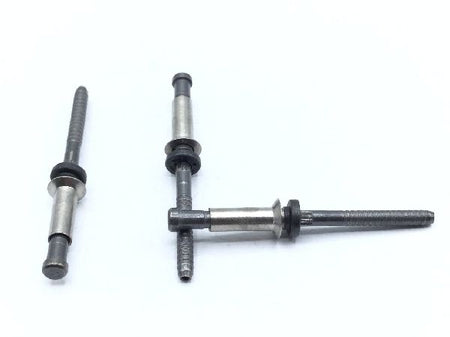 NAS1921M04S04U Blind Rivet (6)
