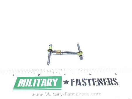 NAS1921M05-02W Blind Rivet