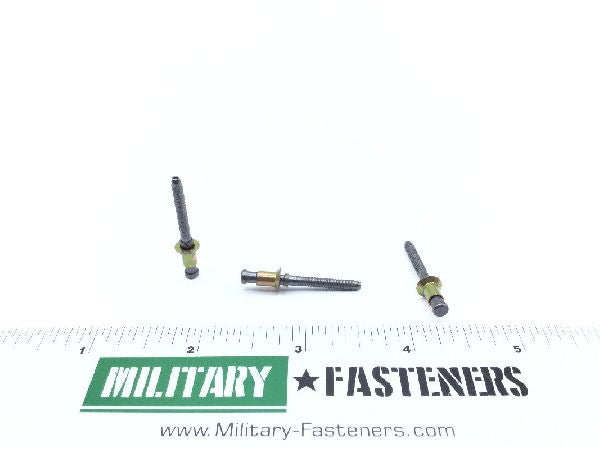 NAS1921M05-02W Blind Rivet (2)