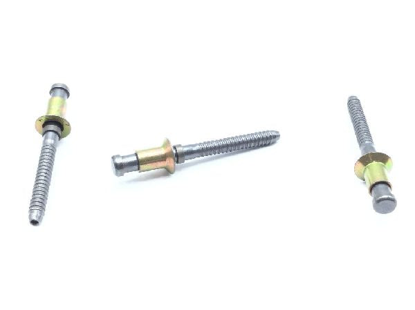 NAS1921M05-02W Blind Rivet (4)
