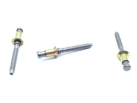 NAS1921M05-02W Blind Rivet (4)