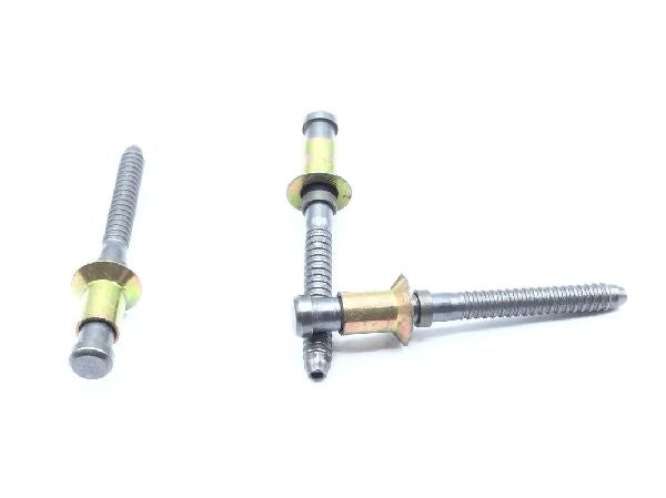 NAS1921M05-02W Blind Rivet (5)