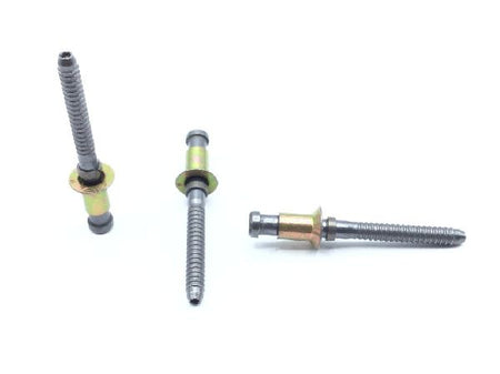 NAS1921M05-02W Blind Rivet (6)
