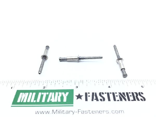 NAS1921M05S05 Blind Rivet