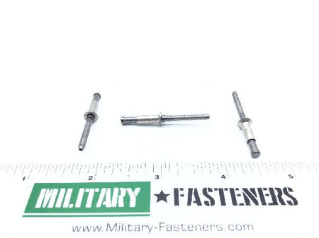 NAS1921M05S05 Blind Rivet