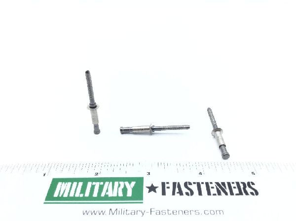 NAS1921M05S05 Blind Rivet (2)