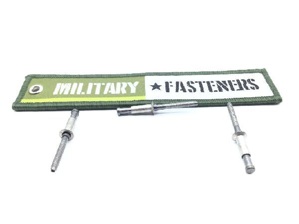 NAS1921M05S05 Blind Rivet (3)