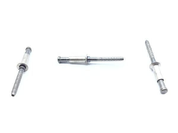 NAS1921M05S05 Blind Rivet (4)