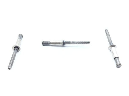 NAS1921M05S05 Blind Rivet (4)