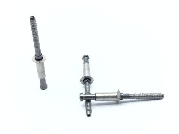 NAS1921M05S05 Blind Rivet (5)