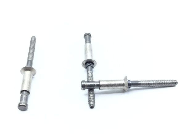 NAS1921M05S05 Blind Rivet (6)