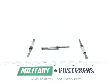 NAS1921M05S07U Blind Rivet