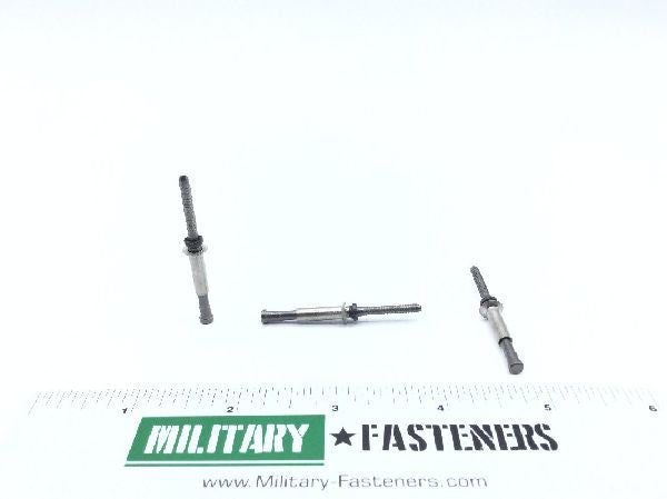 NAS1921M05S07U Blind Rivet (2)