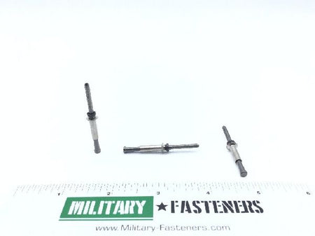 NAS1921M05S07U Blind Rivet (2)