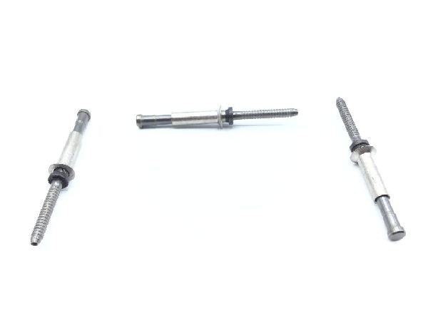 NAS1921M05S07U Blind Rivet (4)