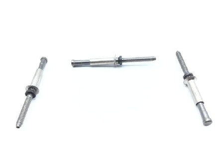 NAS1921M05S07U Blind Rivet (4)