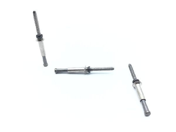 NAS1921M05S07U Blind Rivet (5)