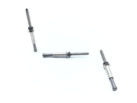 NAS1921M05S07U Blind Rivet (5)