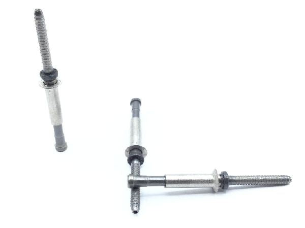 NAS1921M05S07U Blind Rivet (6)