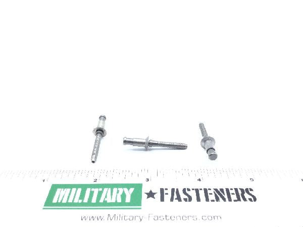 NAS1921M06-03 Blind Rivet