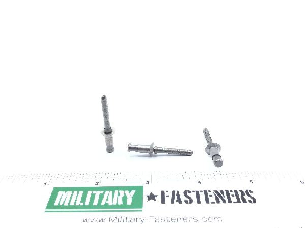 NAS1921M06-03 Blind Rivet (2)