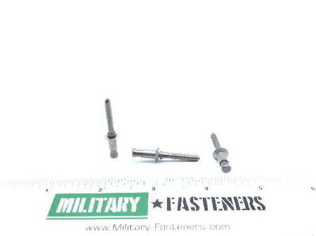 NAS1921M06-03 Blind Rivet (2)