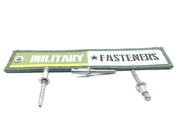 NAS1921M06-03 Blind Rivet (3)