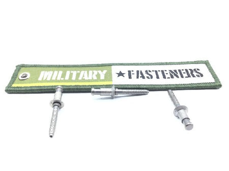 NAS1921M06-03 Blind Rivet (3)