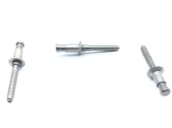 NAS1921M06-03 Blind Rivet (4)
