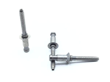 NAS1921M06-03 Blind Rivet (5)