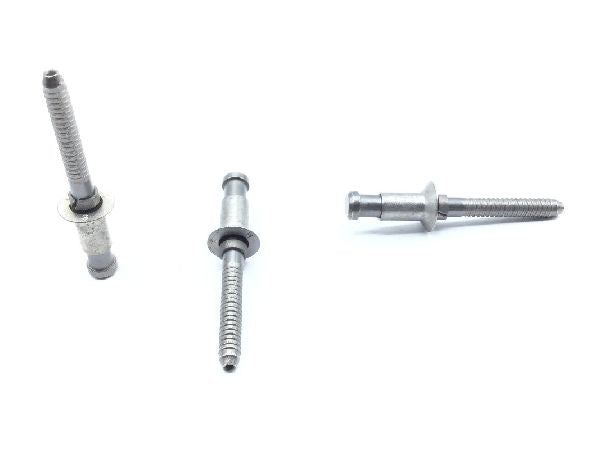 NAS1921M06-03 Blind Rivet (6)